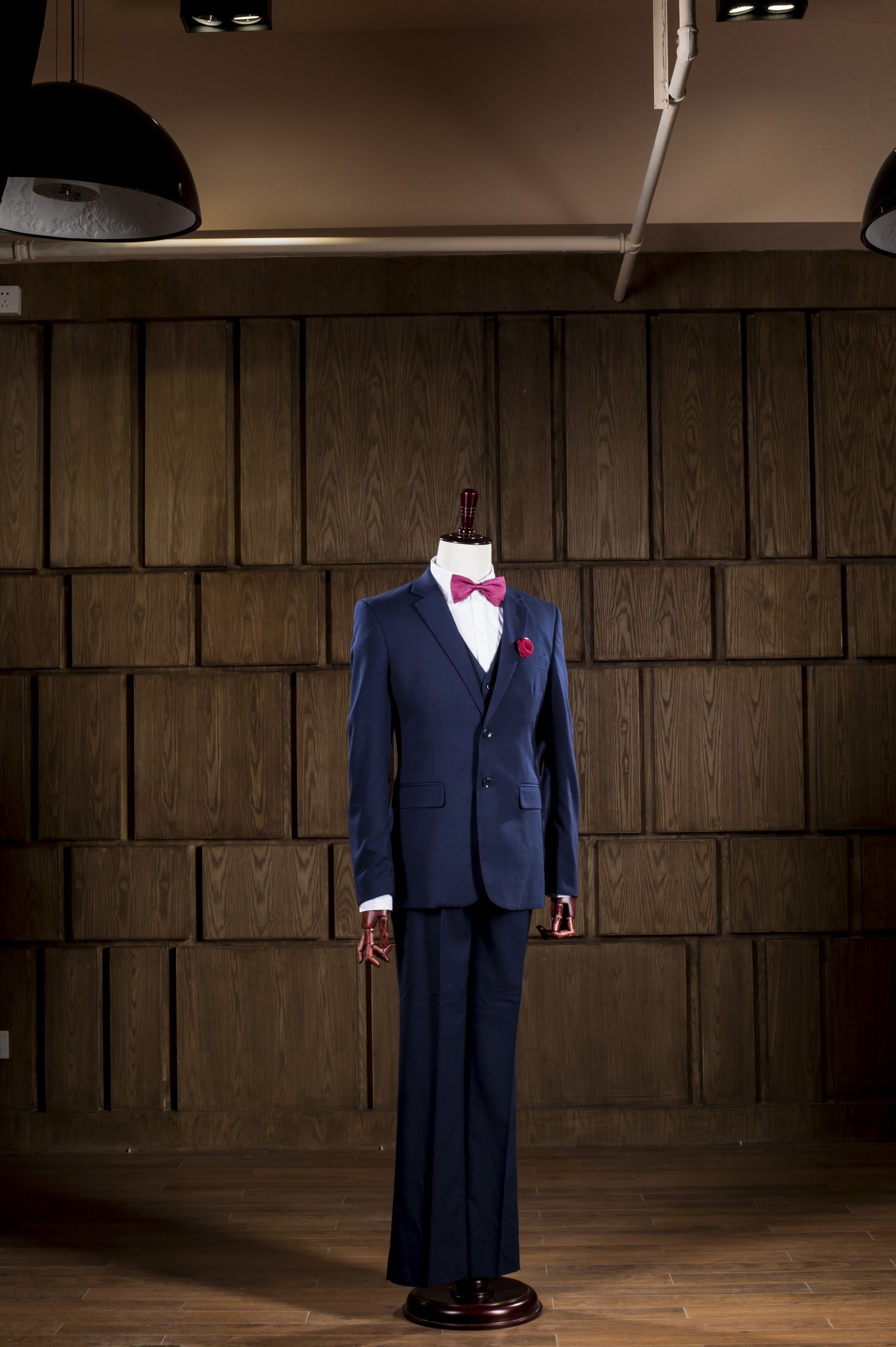 男士西服,西裝禮服,男士西裝,西服推薦,西服訂製,西服出租,西裝價格,西裝推薦